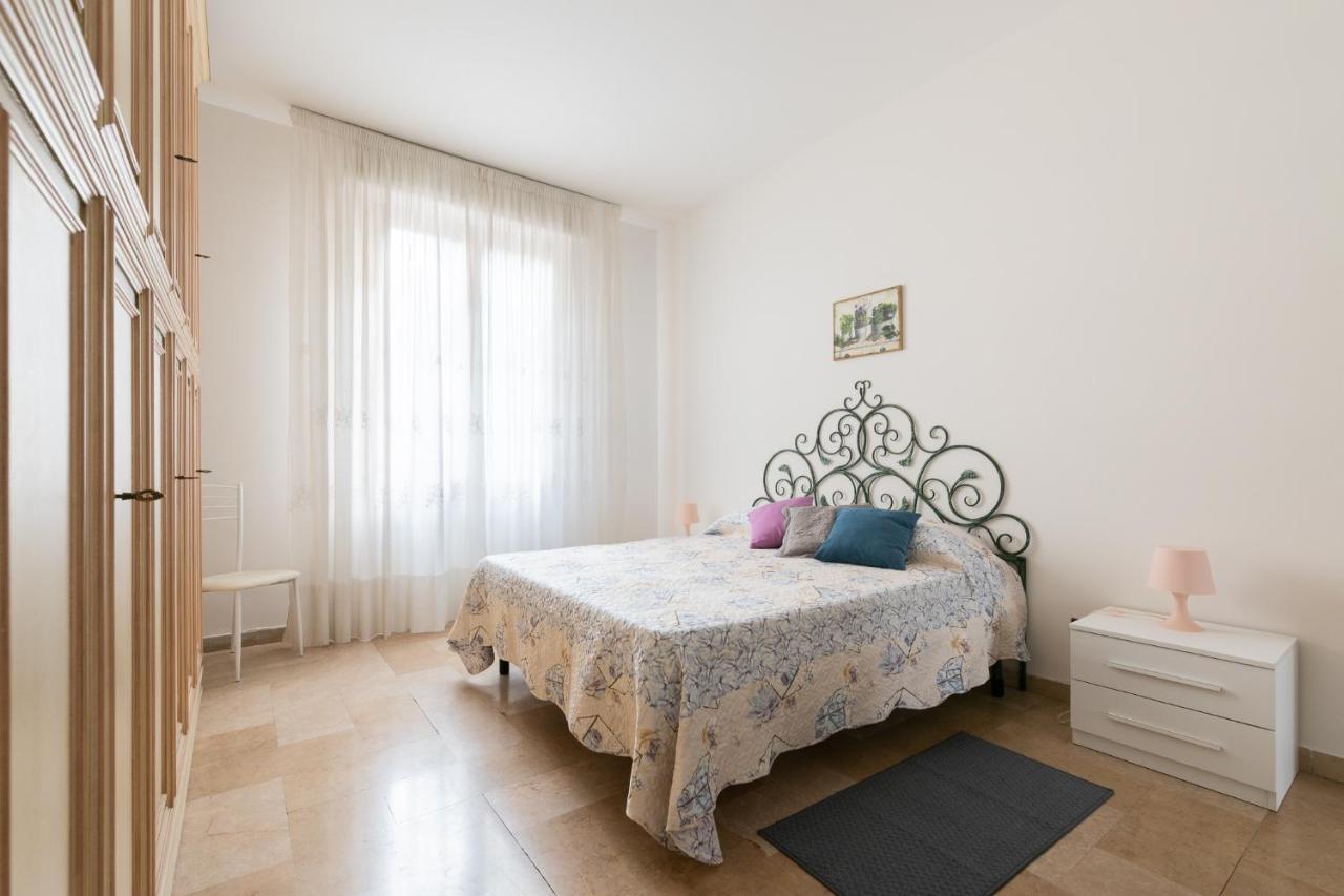 Careggi * Firenze